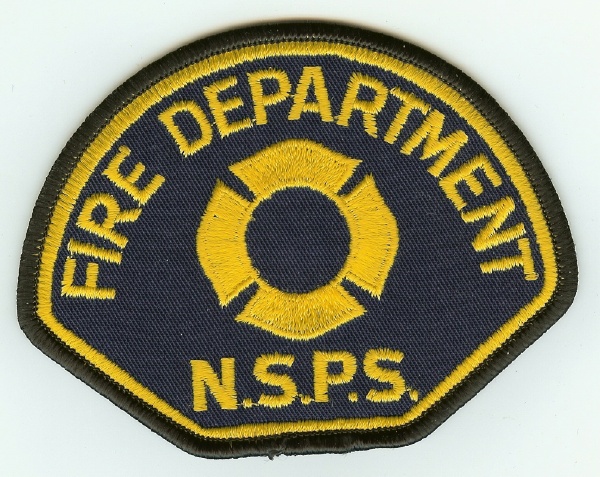 Puget Sound Naval Station.jpg